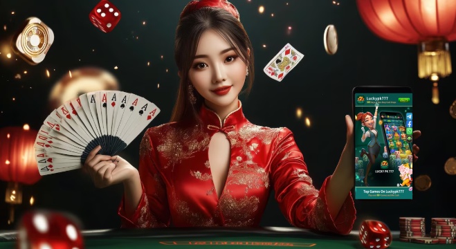 Bet88 Casino -