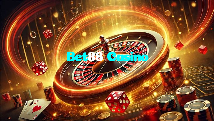 making first deposit on Bet88 Casino website using local payment methods in Pakistan