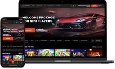 Bet88 Casino casino presented on mobile device in Pakistan with slots and live games