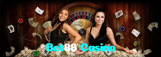 Bet88 Casino
