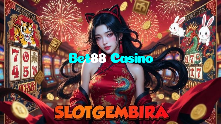 making first deposit on Bet88 Casino website using local payment methods in Pakistan