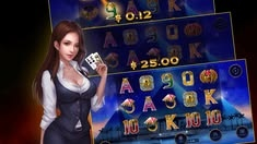 Bet88 Casino