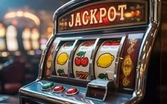 available types of Bet88 Casino bet including pre-match live express and system bets