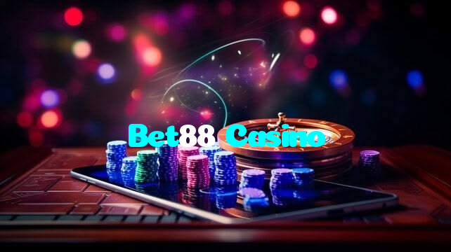 available types of Bet88 Casino bet including pre-match live express and system bets