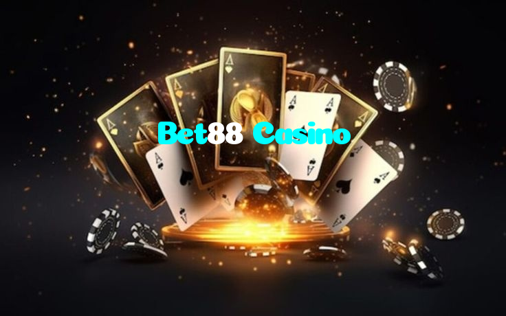 پاکستان کے صارفین کیلئے ریئل ٹائم اسپورٹس بیٹنگ اور وی آئی پی گیمز