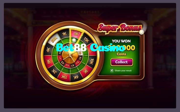 making first deposit on Bet88 Casino website using local payment methods in Pakistan