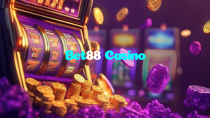 پاکستان کیلئے پریمیم کرکٹ بیٹنگ اور لائیو ڈیلر کیسینو گیمز