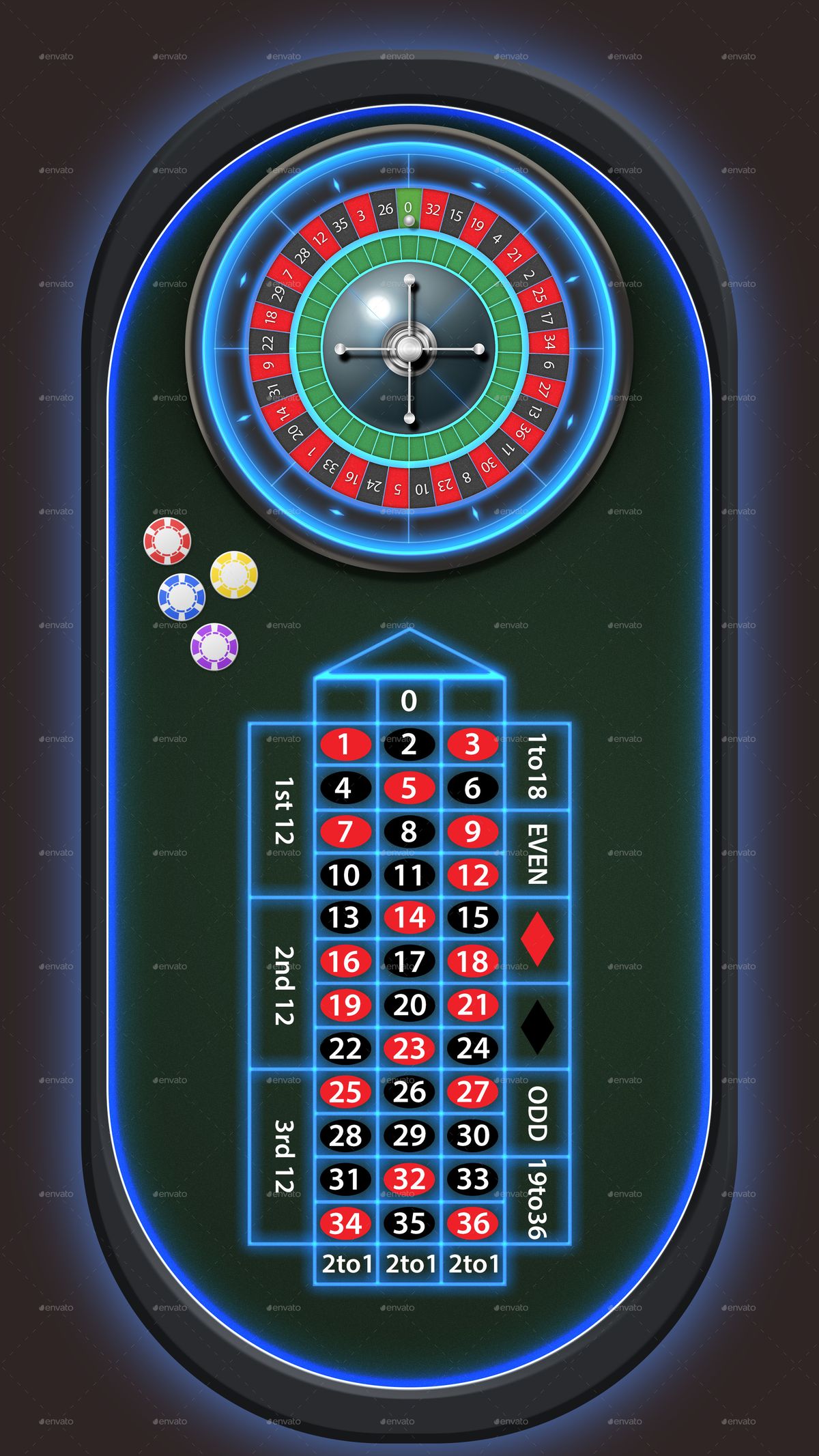 Bet88 Casino پر آن لائن سلاٹس کے بارے میں