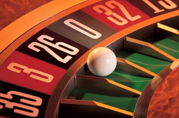 پاکستان کے Bet88 Casino کھلاڑیوں کے لیےجیک پاٹ گیم