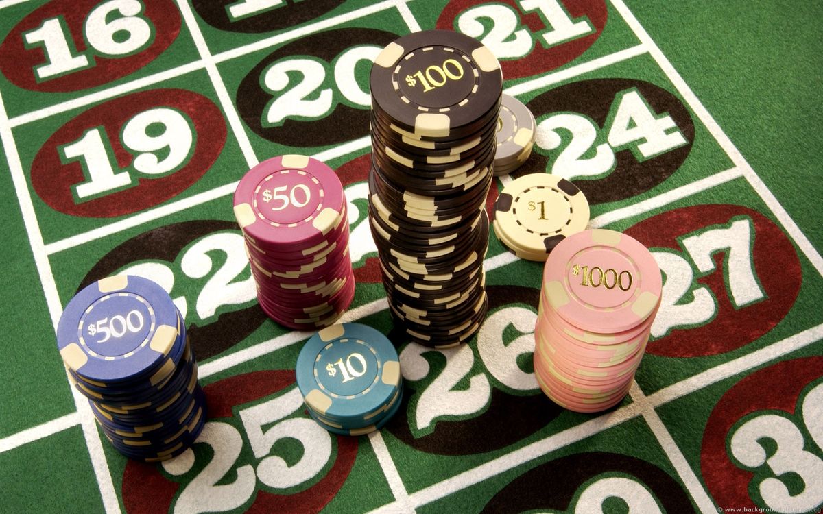 Bet88 Casino کیسینو میں لاٹری گیمز میں حصہ لیں۔