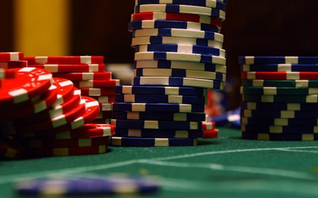 Bet88 Casino پاکستان میں میگا ویز کیسینو گیمز