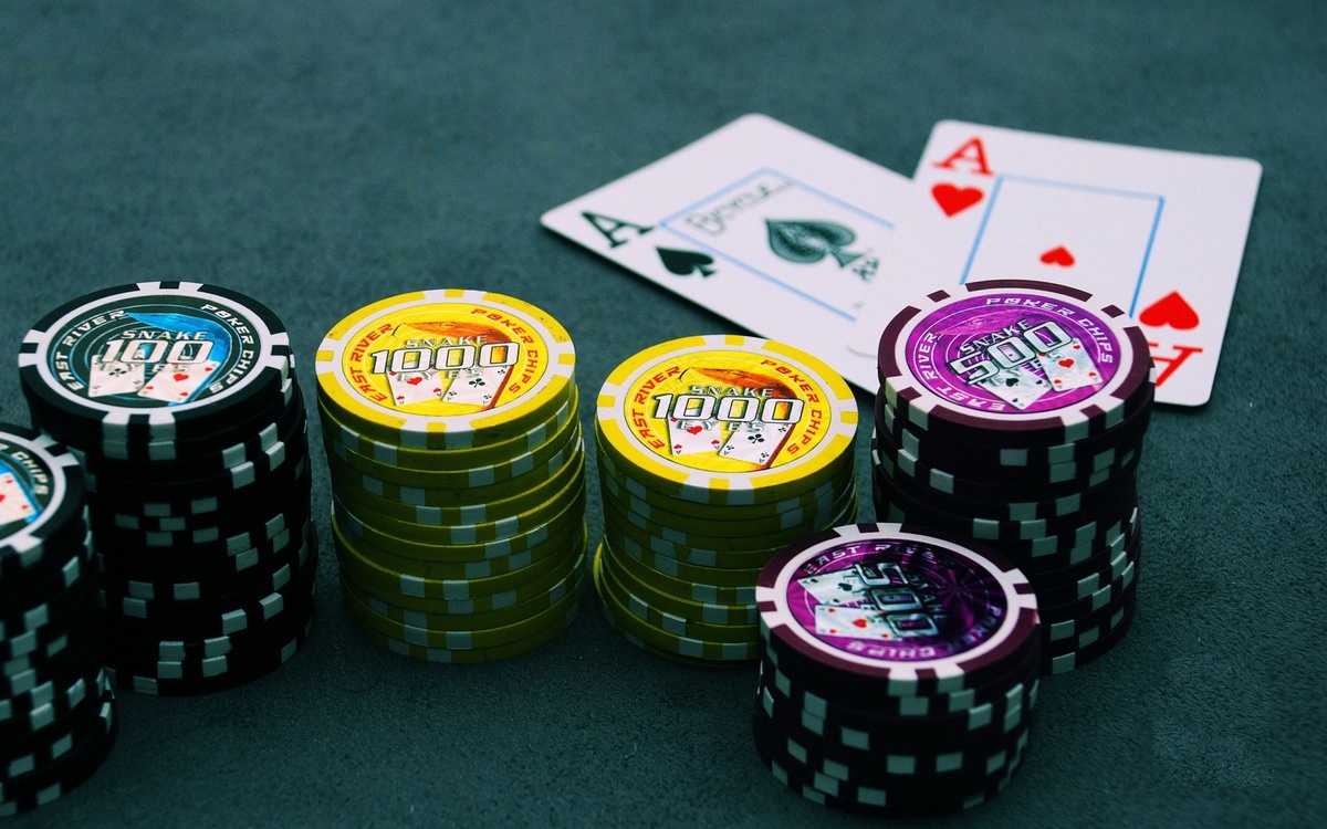 Bet88 Casino کھلاڑیوں کے لیے لائیو کیسینو سیکشن
