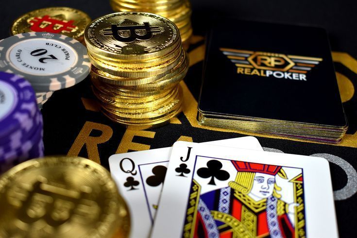 Bet88 Casino میں پاکستان کے کھلاڑیوں کے لیے ٹاپ گیمز