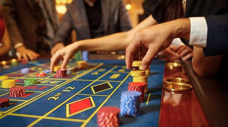 Bet88 Casino سائٹ پر خرید بونس کے ساتھ سلاٹس