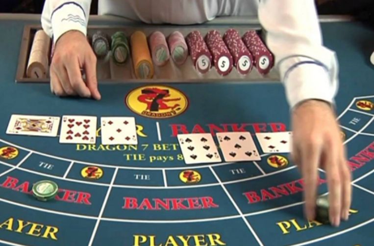 Bet88 Casino سائٹ کے لیے آن لائن گیمز فراہم کرنے والے