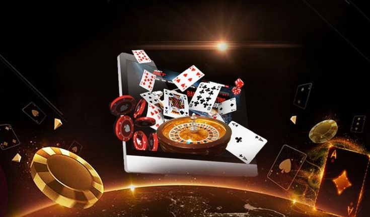 پاکستان میں Bet88 Casino کا آن لائن کیسینو سیکشن کھولیں۔