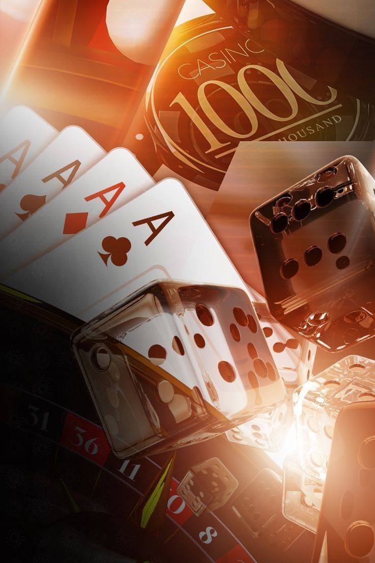 Bet88 Casino کیسینو گیمز کا ایک زمرہ منتخب کریں

