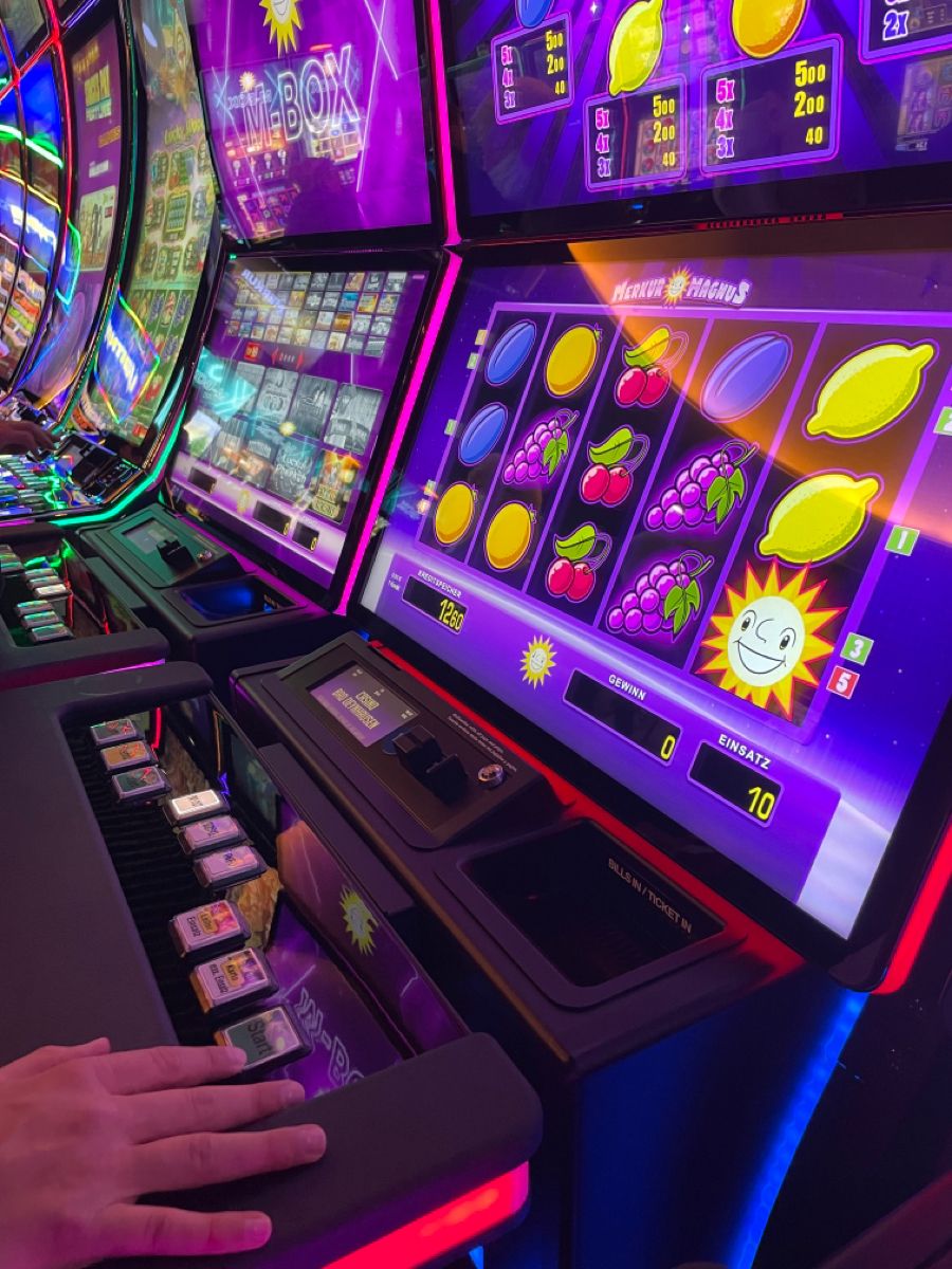 پاکستان کے نئے Bet88 Casinoکیسینو کھلاڑیوں کے لیے خوش آمدید بونس