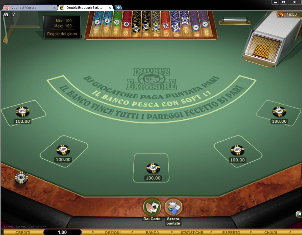 Bet88 Casino ویب سائٹ پر کریش گیمز - فوری گیمز دستیاب ہیں۔